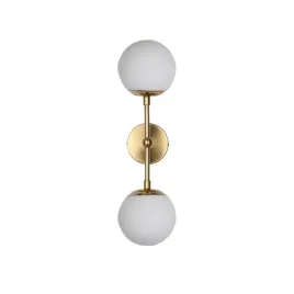 elegancki-zloty-kinkiet-scienny-do-salonu-dorado-light-prestige