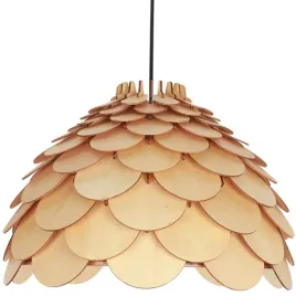 elegancka-lampa-wiszaca-do-salonu-i-jadalni-stylowa-nowoczesna