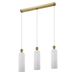 stylowa-nowoczesna-lampa-wiszaca-piega-do-salonu-i-jadalni-biala