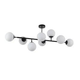 elegancka-lampa-wiszaca-sufitowa-do-salonu-i-jadalni-dorado-czarna