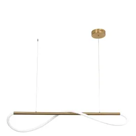 nowoczesna-lampa-wiszaca-sufitowa-do-kuchni-i-jadalni-salonu