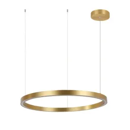 stylowa-elegancka-lampa-wiszaca-sufitowa-do-salonu-i-jadalni-zlota