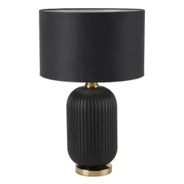 stylowa-lampa-stolowa-nocna-do-sypialni-i-salonu-duza-tamiza