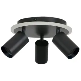 nowoczesna-stylowa-lampa-spot-sufitowa-parma-do-salonu-czarna