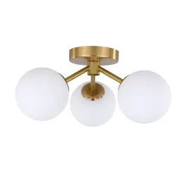 elegancka-nowoczesna-lampa-sufitowa-dorado-do-salonu-i-jadalni