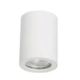 hermetyczna-oprawa-natynkowa-spot-do-lazienki-faro-light-prestige