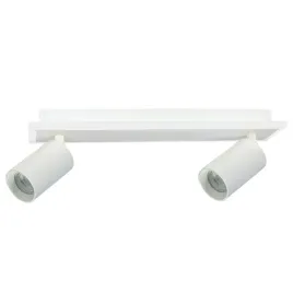 nowoczesny-reflektor-sufitowy-parma-do-salonu-light-prestige