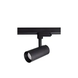 nowoczesna-lampa-reflektor-szynowy-do-salonu-czarna-i-stylowa