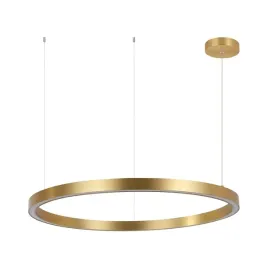 elegancka-nowoczesna-lampa-wiszaca-do-salonu-i-jadalni-zlota