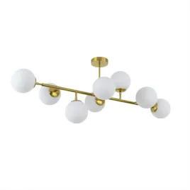 elegancka-lampa-wiszaca-do-salonu-i-jadalni-dorado-light-prestige