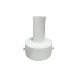 nowoczesna-biala-podsufitka-sufitowa-do-salonu-light-prestige