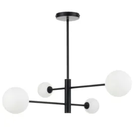 elegancka-lampa-wiszaca-do-salonu-i-jadalni-dorado-light-prestige