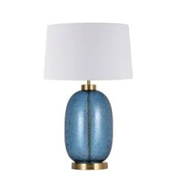 elegancka-niebieska-lampa-stolowa-amur-do-salonu-light-prestige