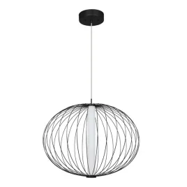 nowoczesna-lampa-wiszaca-sufitowa-do-salonu-treviso-czarna-stylowa
