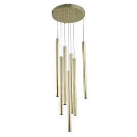 elegancka-lampa-wiszaca-zlota-do-salonu-i-jadalni-nowoczesna