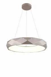 elegancka-zlota-nowoczesna-lampa-wiszaca-do-salonu-i-jadalni