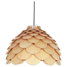 stylowa-lampa-wiszaca-do-salonu-i-jadalni-nowoczesny-design