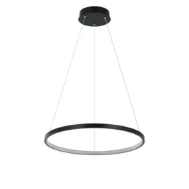 nowoczesna-lampa-wiszaca-sufitowa-do-salonu-i-jadalni-czarna-ring
