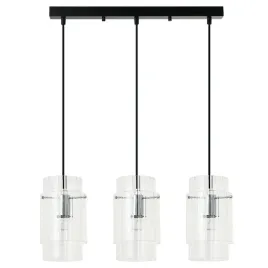 elegancka-lampa-wiszaca-do-salonu-i-jadalni-nowoczesna-stylowa