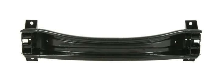 Wzmocnienie zderzaka przód stal JEEP GRAND CHEROKEE V 06.20 BLIC G15118
