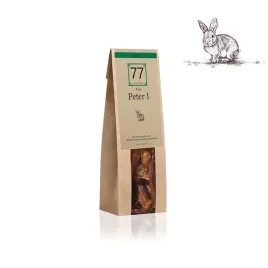 77-pet-food-peter-i-stripes-z-suszonego-krolika-80g