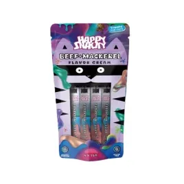 happy-snacky-wolowina-i-makrela-4x10g