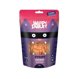 happy-snacky-paski-z-kurczaka-80g