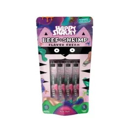 happy-snacky-wolowina-i-krewetki-4x10g