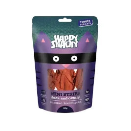 happy-snacky-paski-z-kaczki-80g