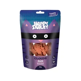 happy-snacky-chmurki-z-kaczki-80g