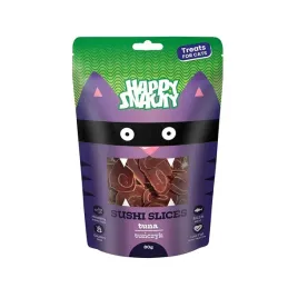 happy-snacky-plasterki-sushi-z-tunczyka-80g