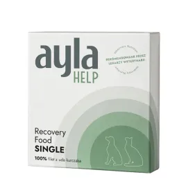 ayla-help-single-food-filet-z-uda-kurczaka-liofilizowany-38g