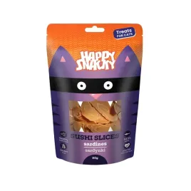 happy-snacky-plasterki-sushi-z-sardynki-80g