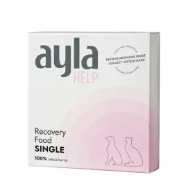 ayla-help-single-food-serca-kurze-liofilizowane-38g