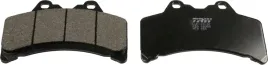 klocki-hamulcowe-mcb655-9ad8a2-przod-przeznaczenie-droga-offroad-skuter-81