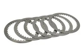 komplet-przekladek-sprzegla-liczba-przekladek-6-kawasaki-zzr-600-1990-2005