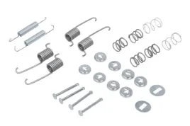 zestaw-montazowy-szczek-hamulcowych-perrot-mercedes-t-1-601-611-b-2-3-2-9d