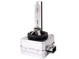 zarowka-palnik-xenon-d1s-5000k-85v-35w-pk32d-2