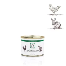 77-pet-food-antoinette-z-krolikiem-200g
