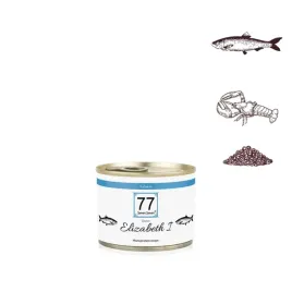 77-pet-food-elizabeth-i-losos-z-kawiorem-i-homarem-185g