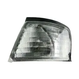 nissan-primera-p11-96-99-migacz-kierunkowskaz-nowy-lewy