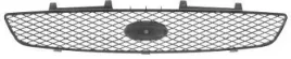 ford-fiesta-courier-01-02-atrapa-grill-kratka-nowy