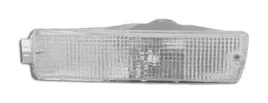 vw-golf-jetta-ii-migacz-kierunkowskaz-bialy-lewy