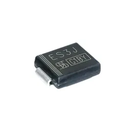dioda-es3j-600v-3a-smc-tsc-5szt