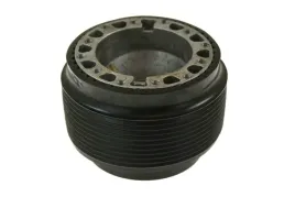 naba-kierownica-volkswagen-vw-golf-iv-4-06-nowa