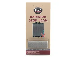 uszczelniacz-chlodnicy-k2-radiator-stop-leak