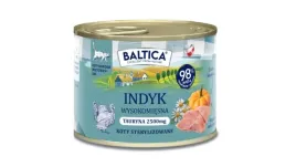 baltica-smaki-regionow-indyk-185g