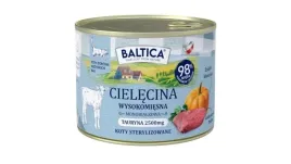 baltica-smaki-regionow-cielecina-185g