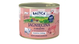 baltica-smaki-regionow-jagniecina-z-cielecina-185g