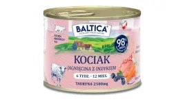 baltica-smaki-regionow-junior-jagniecina-z-indykiem-185g